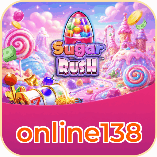 online138