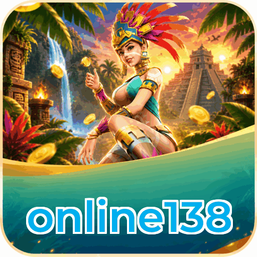 online138