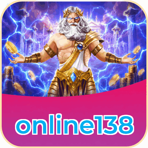 online138