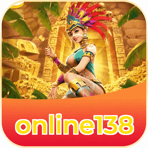 online138 APK Indonesia - Panduan Lengkap dan Tutorial