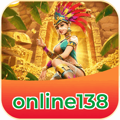 online138