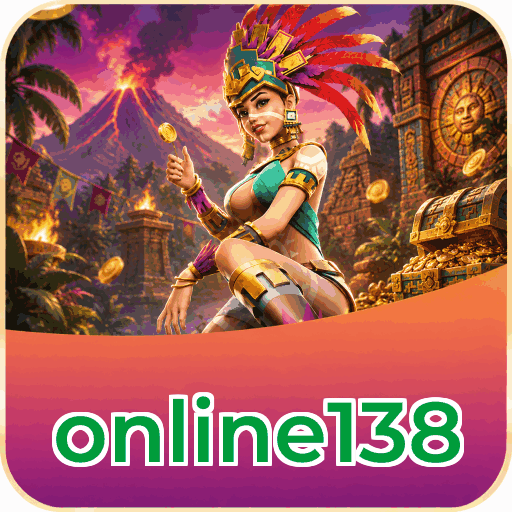 online138 APK Indonesia - Panduan Lengkap dan Tutorial