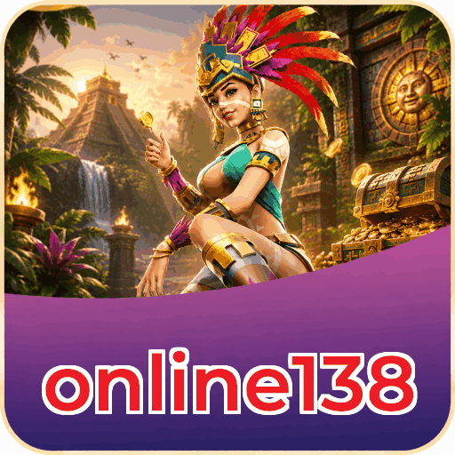 online138