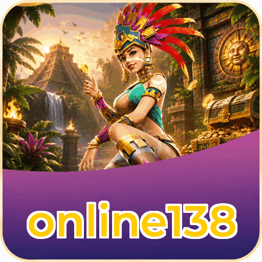 online138