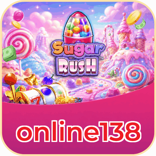 online138