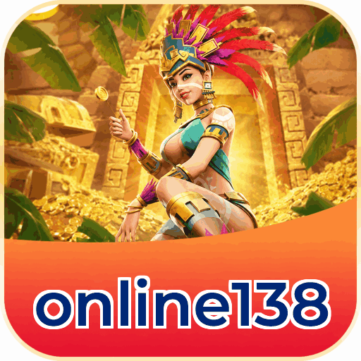 online138 - Peningkatan performa dan UI/UX terbaru