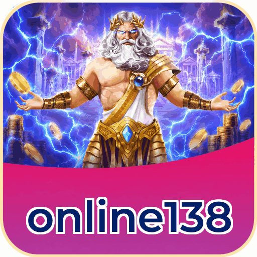 online138