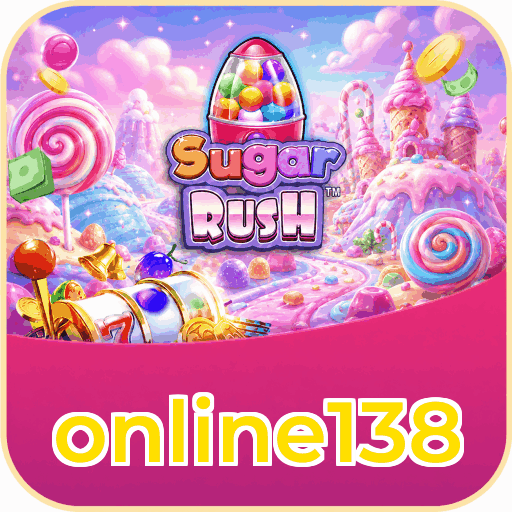 online138