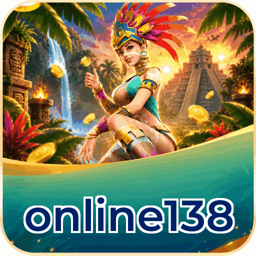 online138 APK Indonesia - Panduan Lengkap dan Tutorial