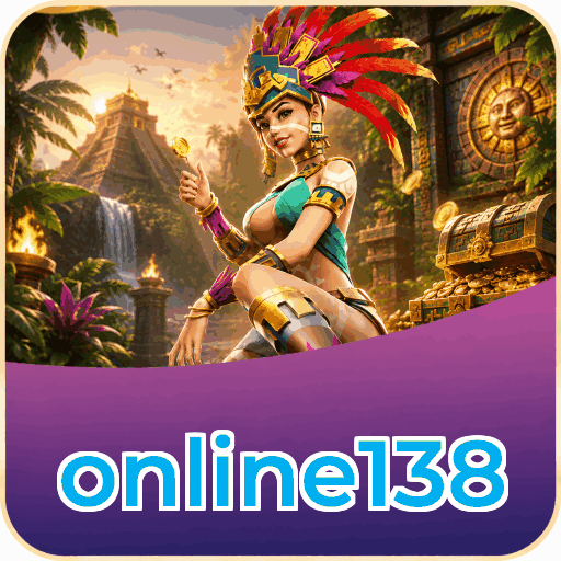 online138 APK Indonesia - Panduan Lengkap dan Tutorial