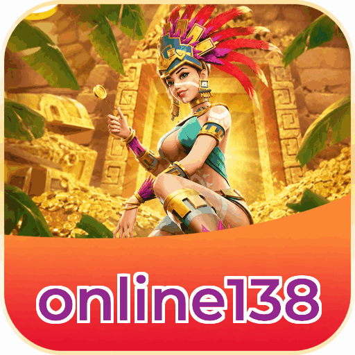 online138 APK Indonesia - Panduan Lengkap dan Tutorial