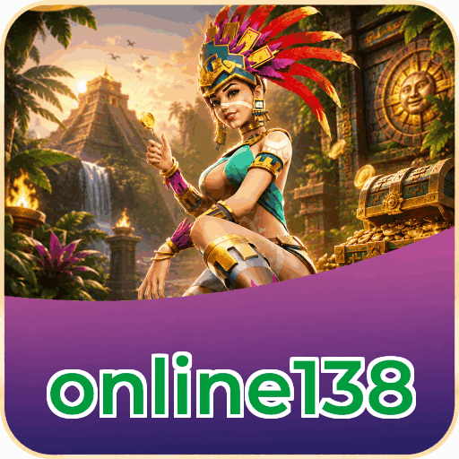 online138