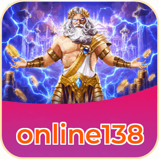 online138 APK Indonesia - Panduan Lengkap dan Tutorial