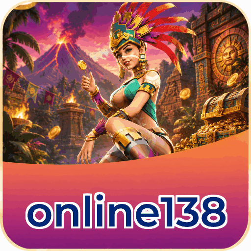online138 APK Indonesia - Panduan Lengkap dan Tutorial