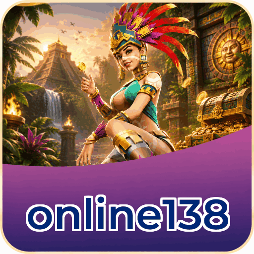 online138 APK Indonesia - Panduan Lengkap dan Tutorial